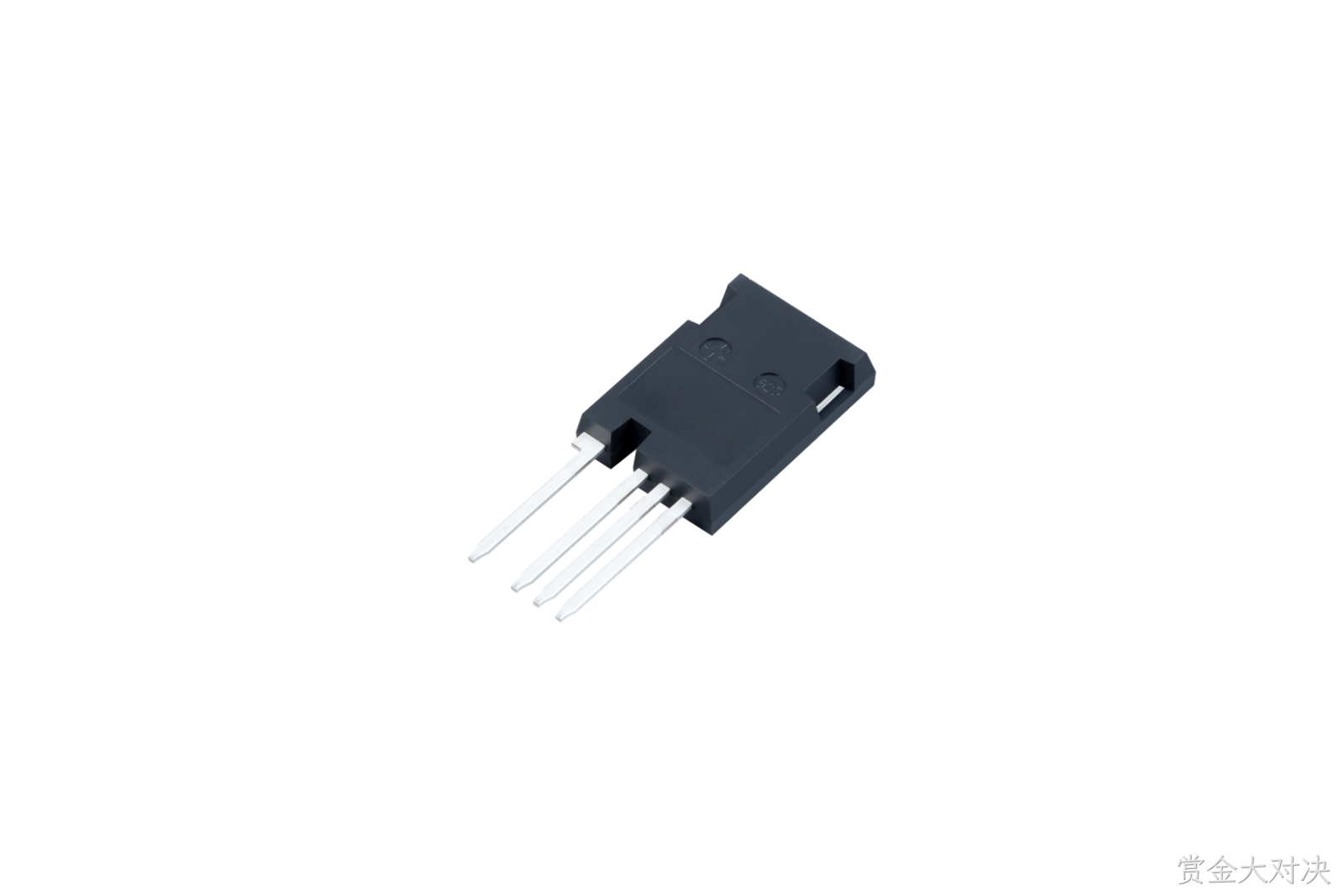 赏金大对决 IGBT Discrete