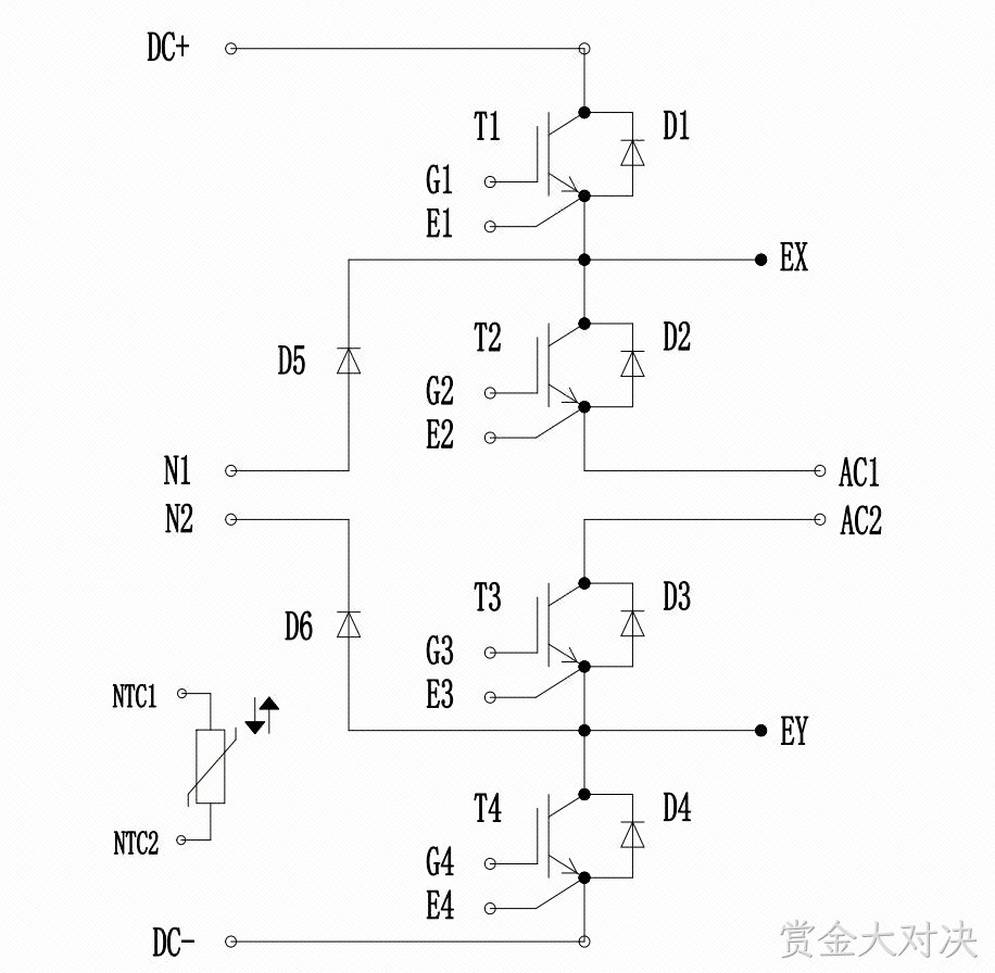 微信截图_20241031081251.png