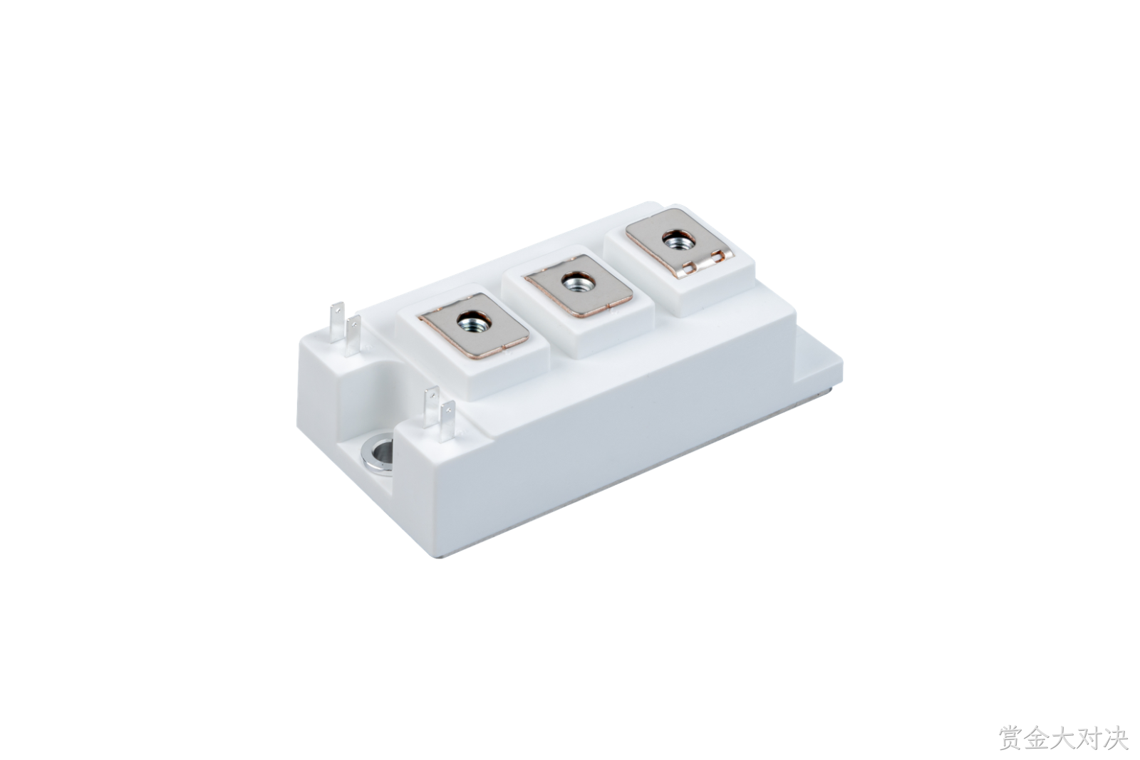赏金大对决 IGBT GQ MODULES.png